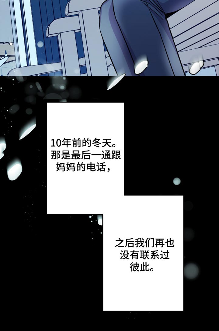第74章：【第二季】恭喜您结婚40