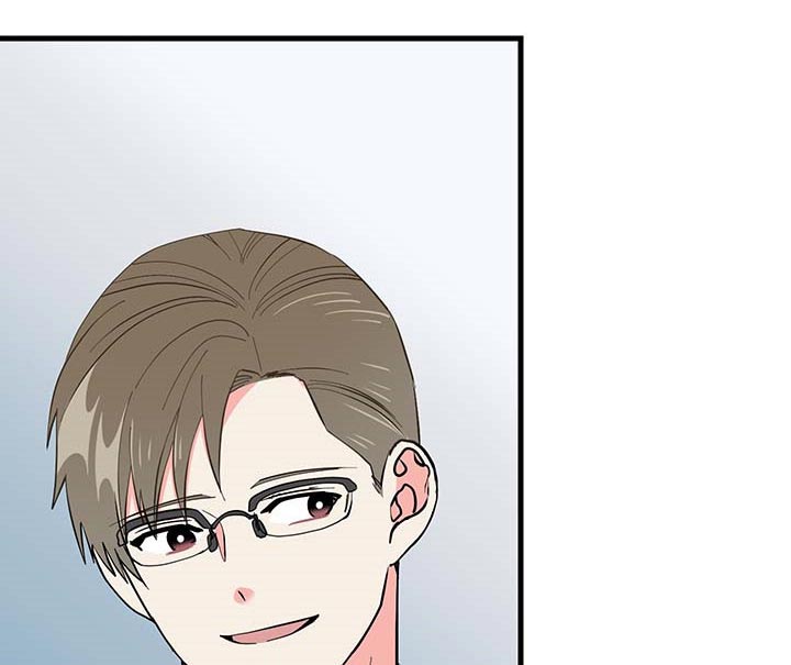 第50章：约定取消19