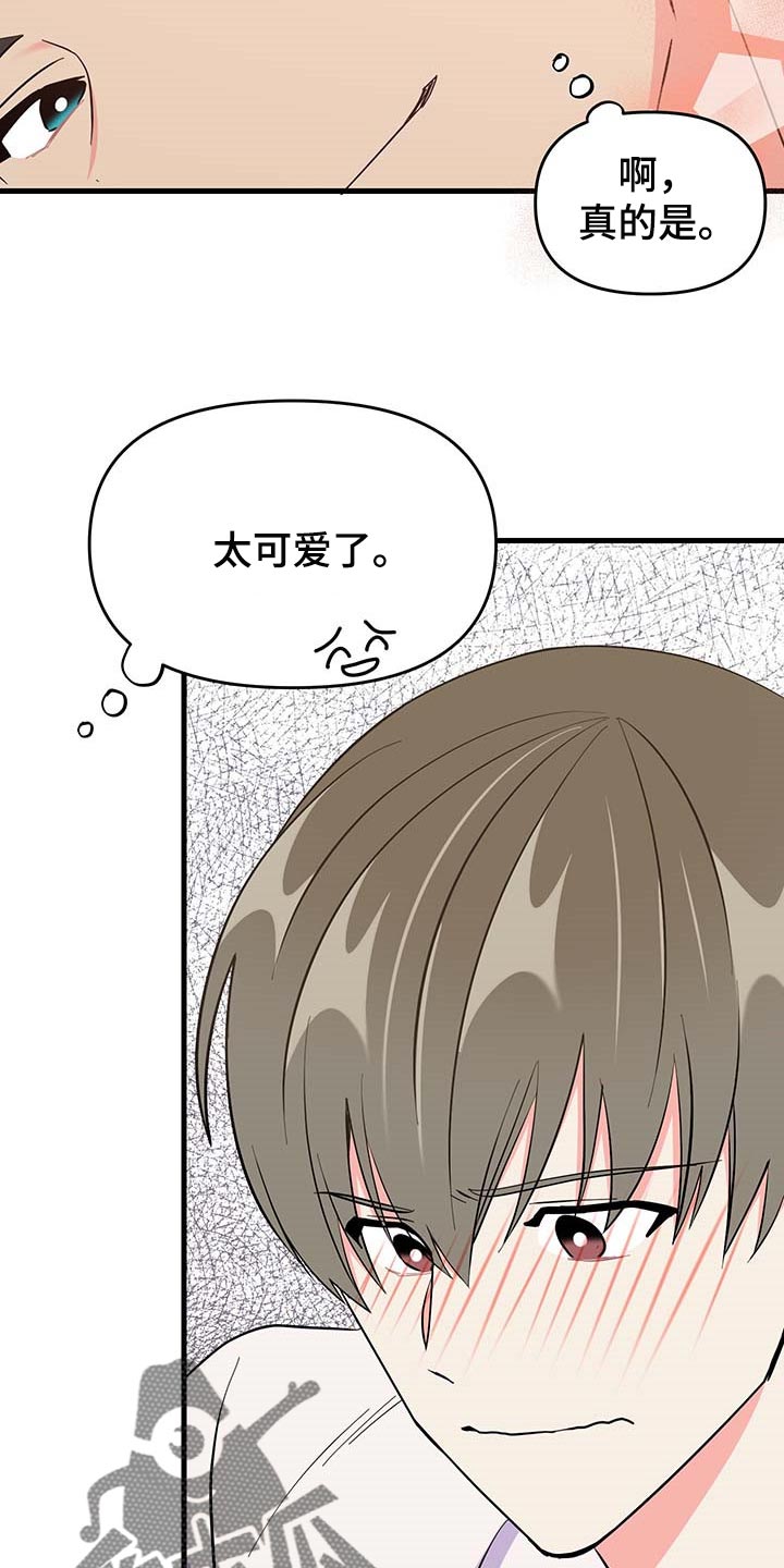 第41章：谨慎12