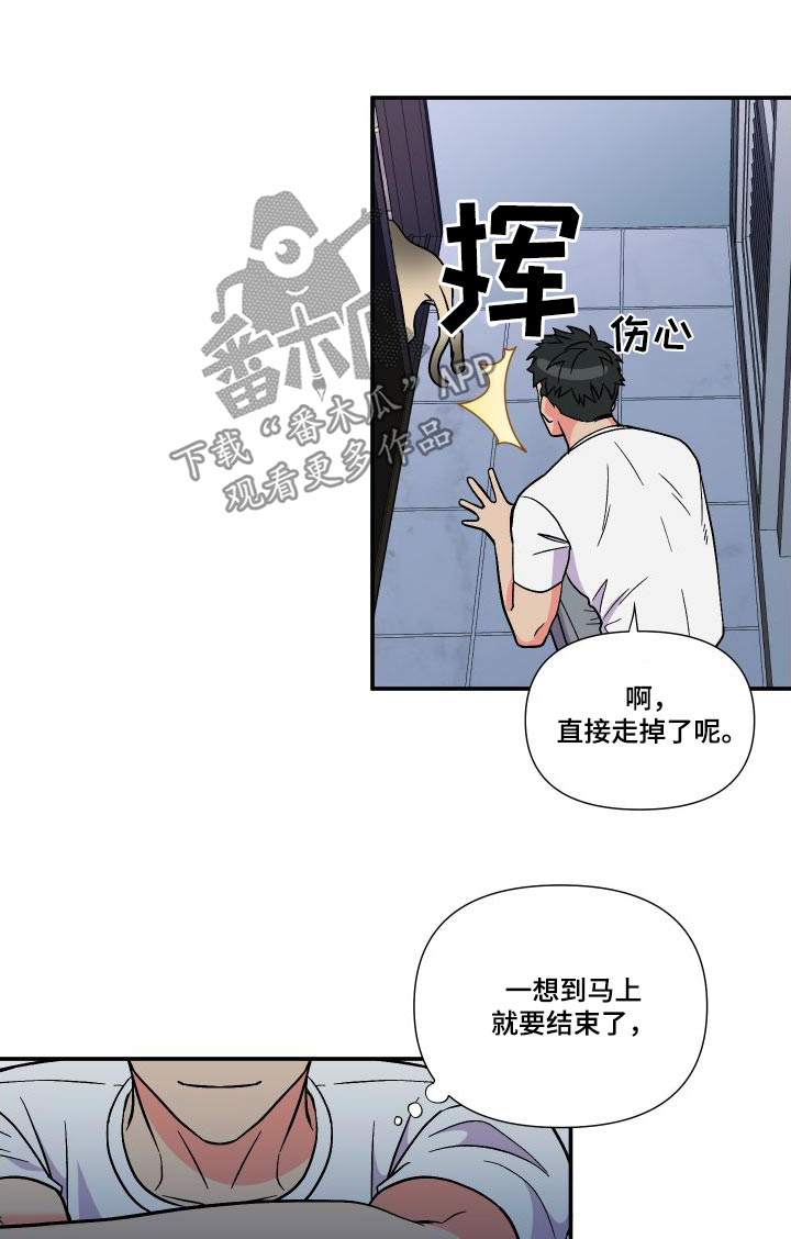 第117章：【第三季】报告0