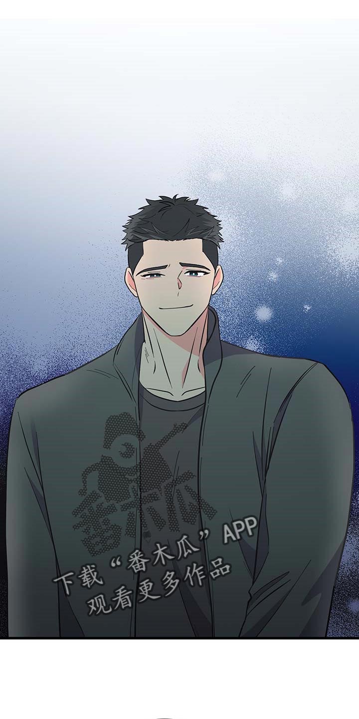 第45章：道谢2