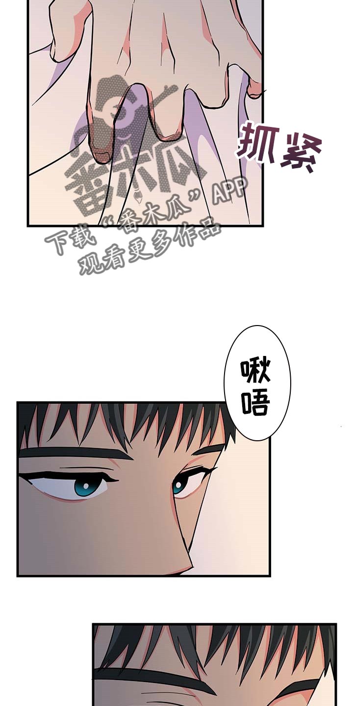 第41章：谨慎19