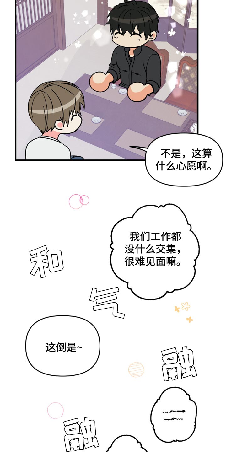 第67章：【第二季】实现心愿10
