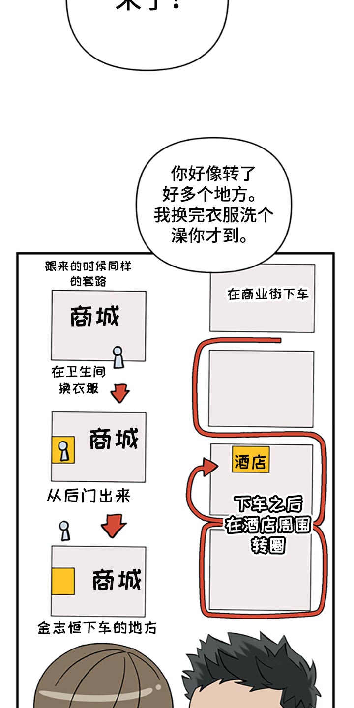 第79章：【第二季】好好享受27