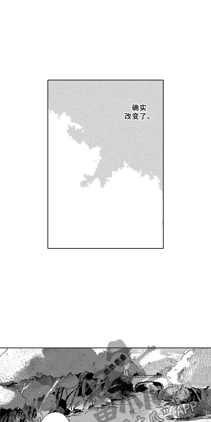 第11章：河边10