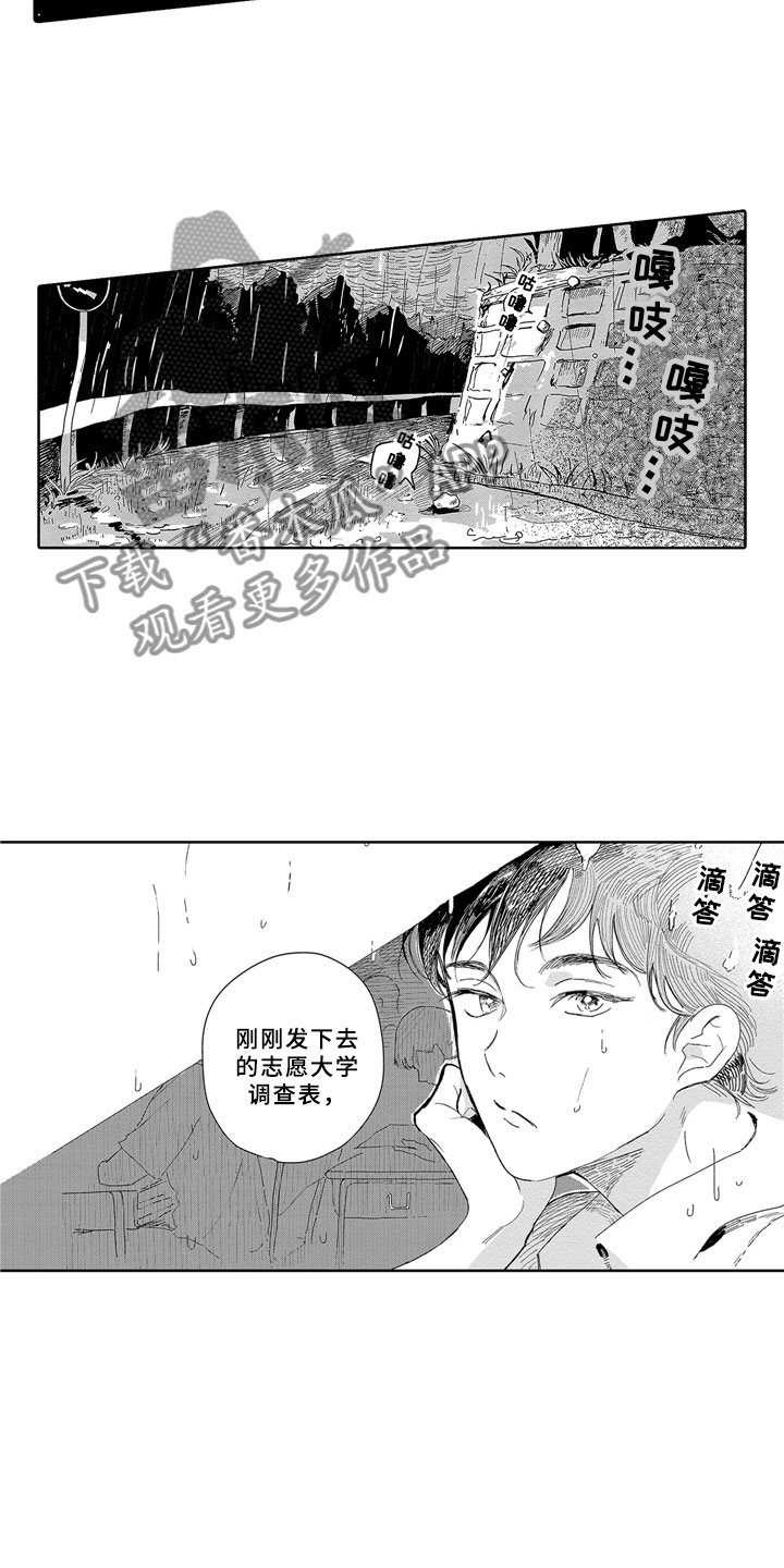 第5章：无法想象12