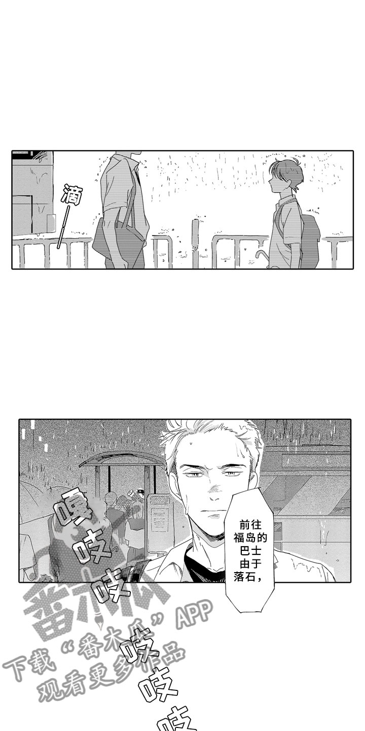 第6章：锁屏13