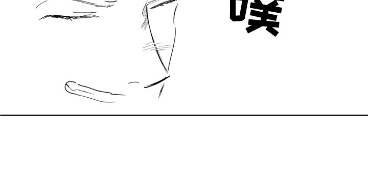 第11章：河边19