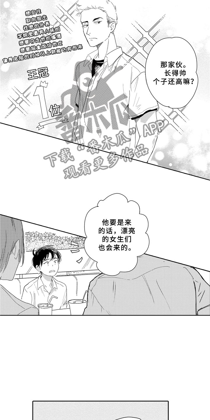 第13章：独立13