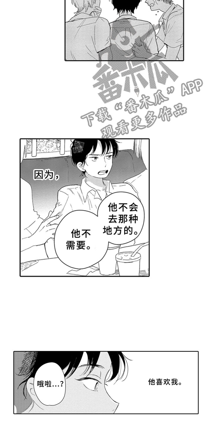 第13章：独立16
