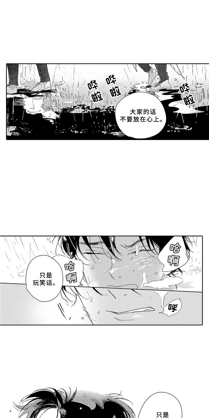 第6章：锁屏11