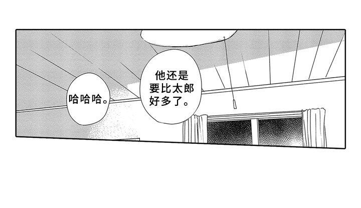 第2章：去哪5