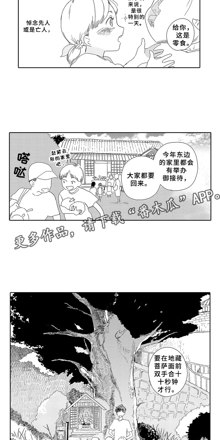 第4章：零食4