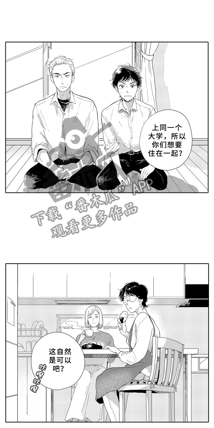 第16章：学习0