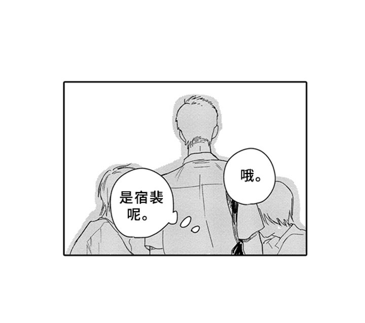 第6章：锁屏3