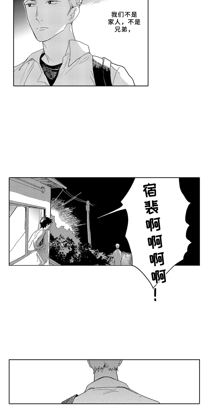 第2章：去哪7