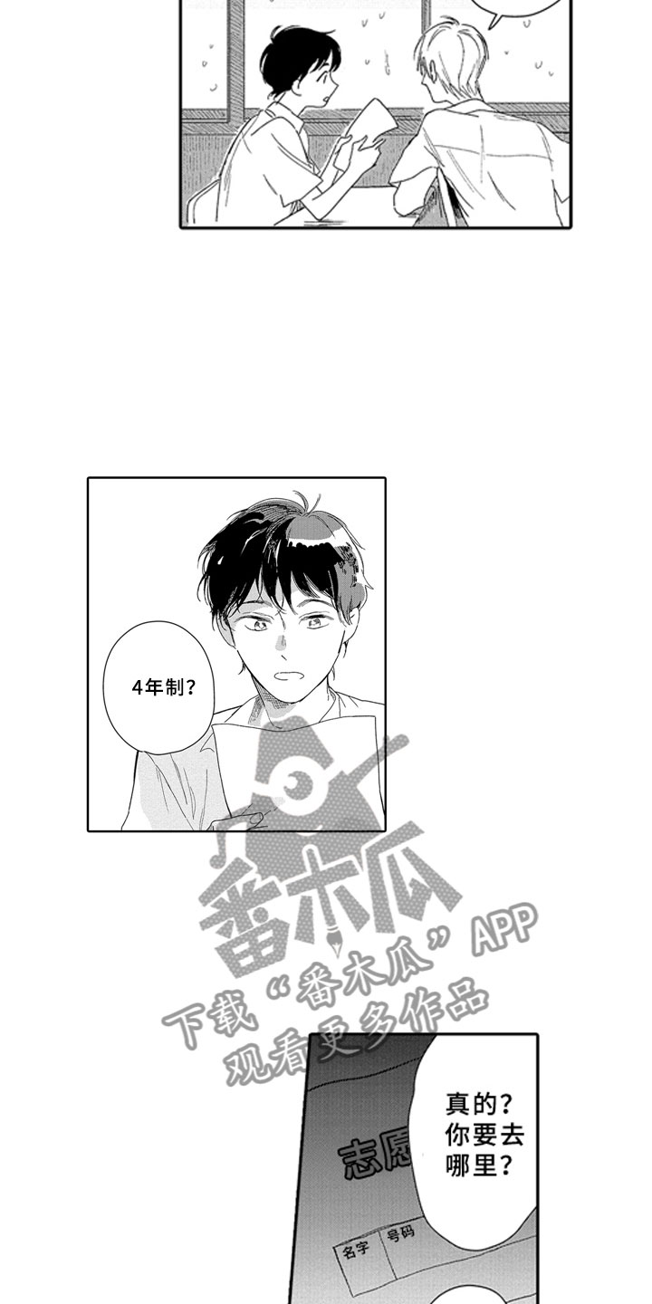 第5章：无法想象15