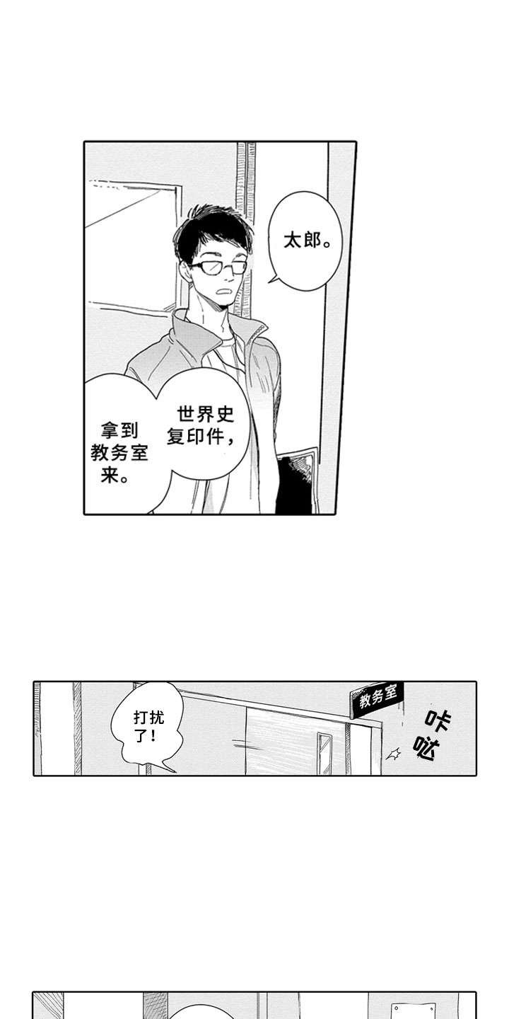 第6章：锁屏0