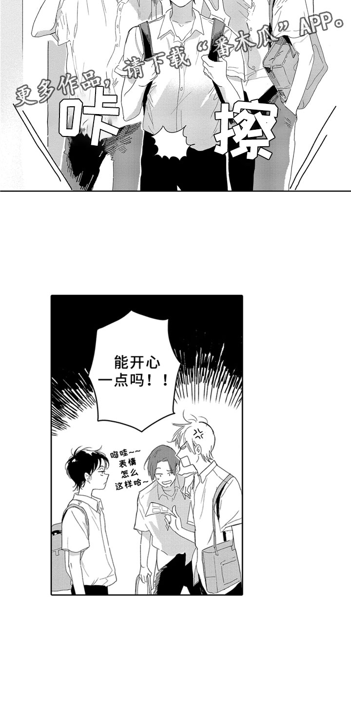 第13章：独立1