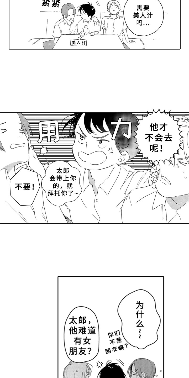 第13章：独立15
