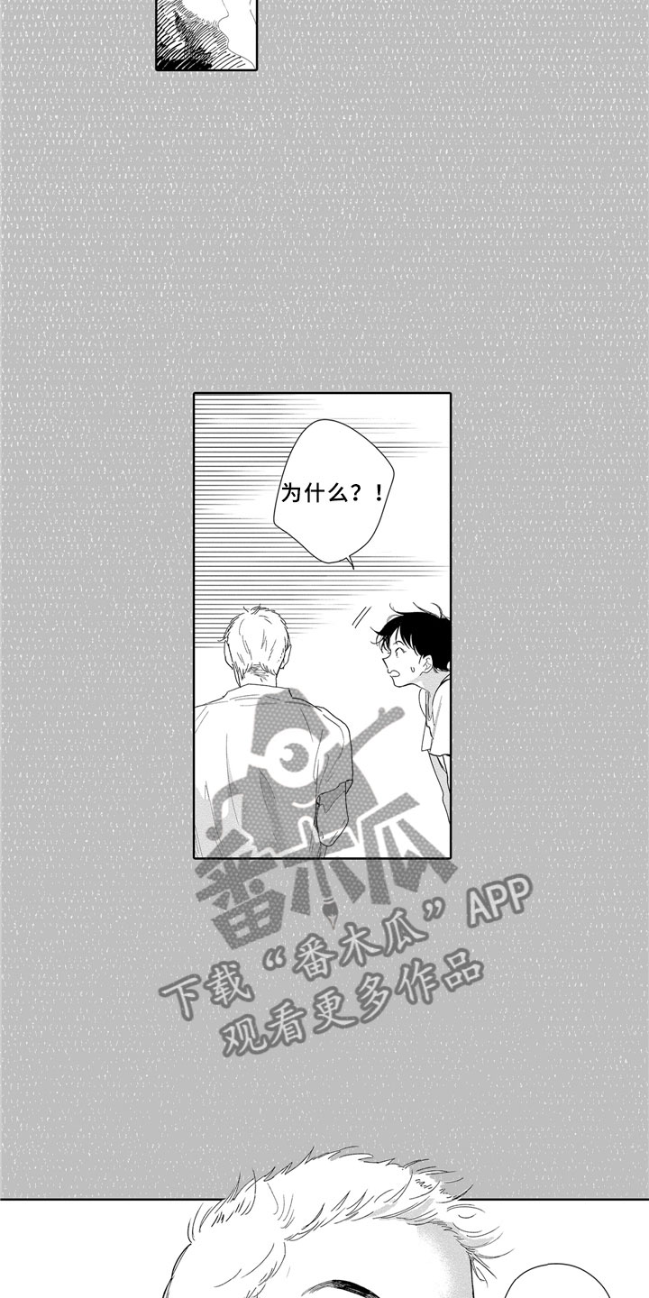 第13章：独立5