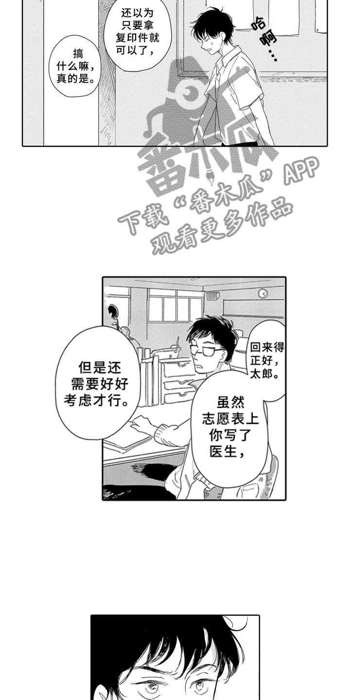 第6章：锁屏1