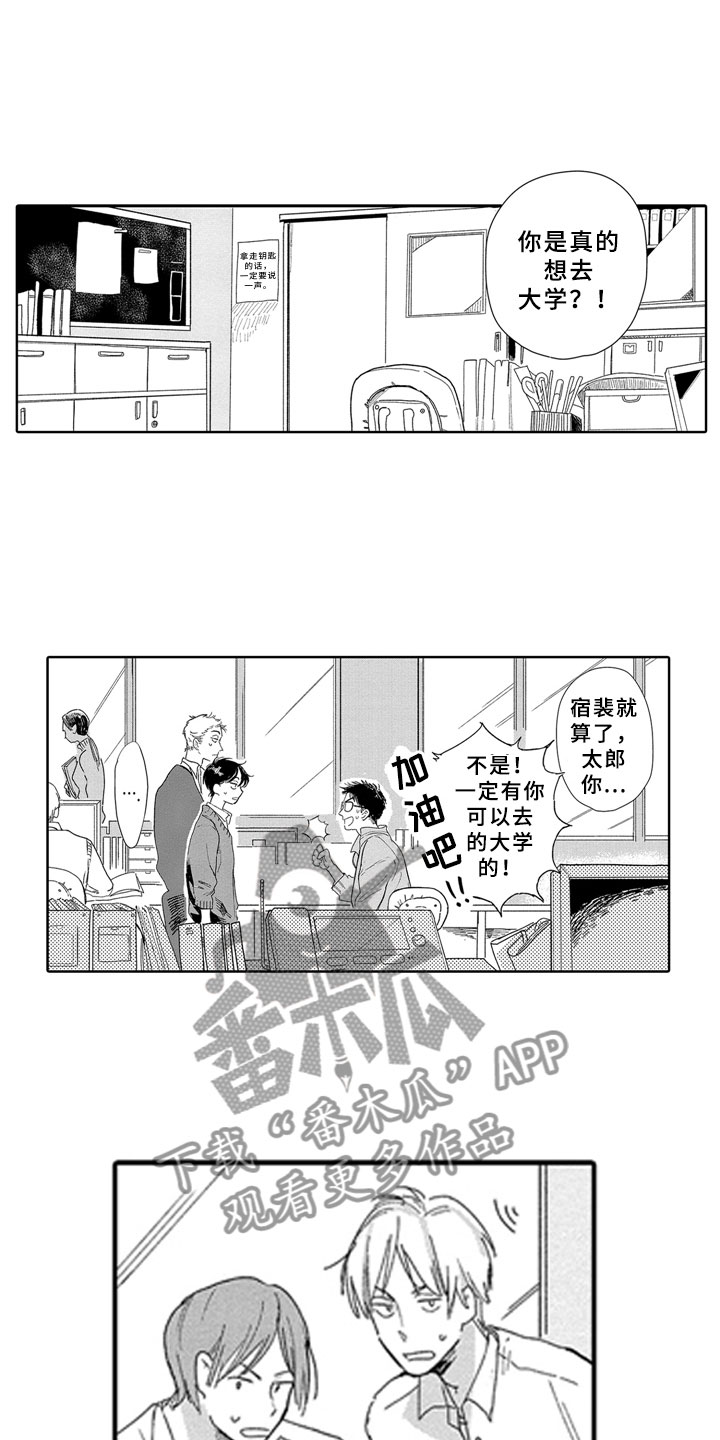 第16章：学习5