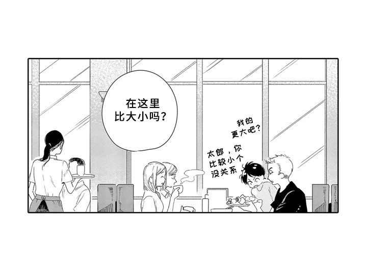 第10章：邻居12