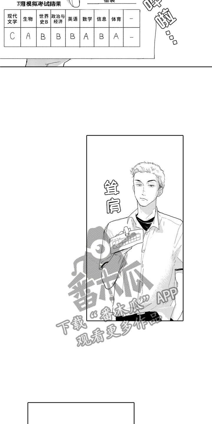 第16章：学习7
