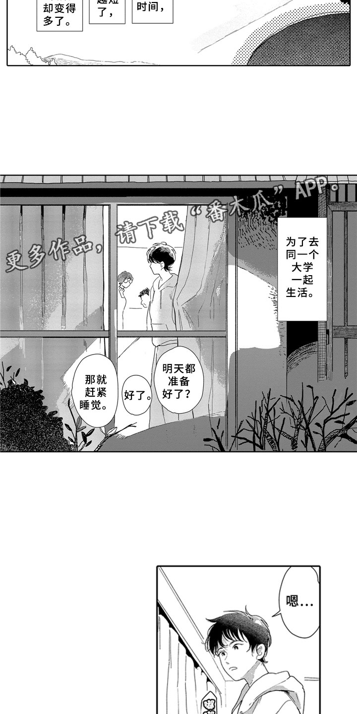 第16章：学习15