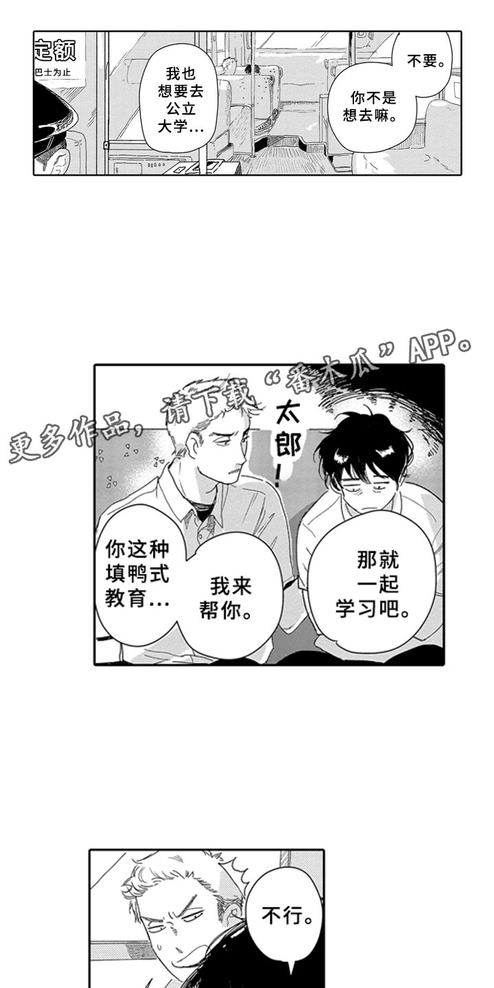 第16章：学习10