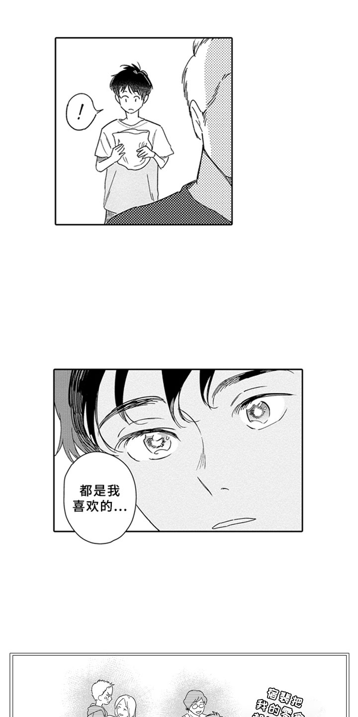 第4章：零食11