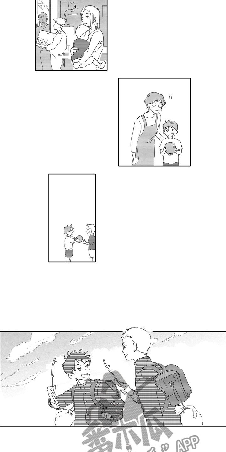 第15章：一起18