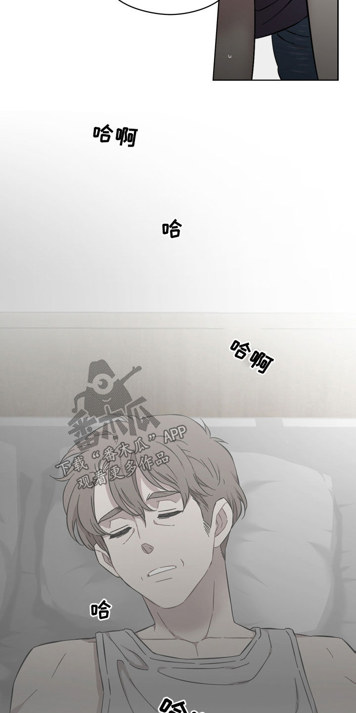 第39章：事实10