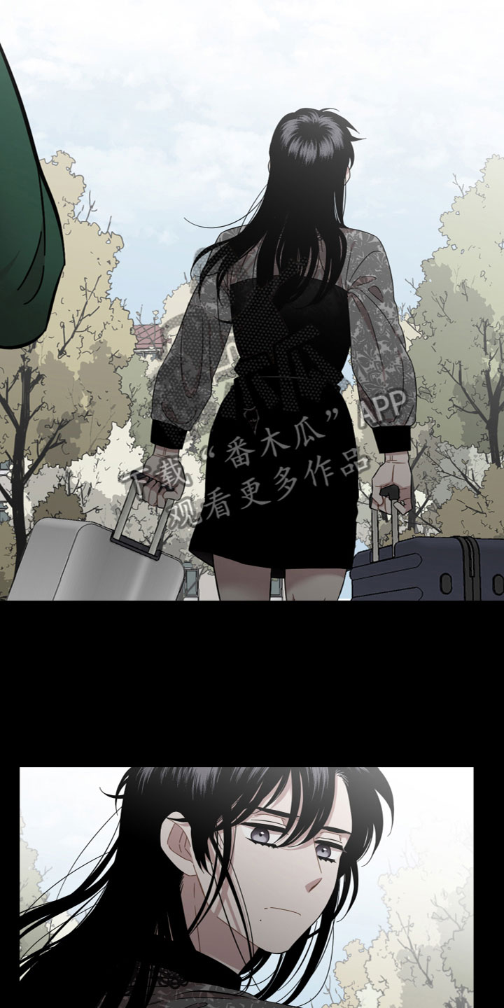 第18章：往事6