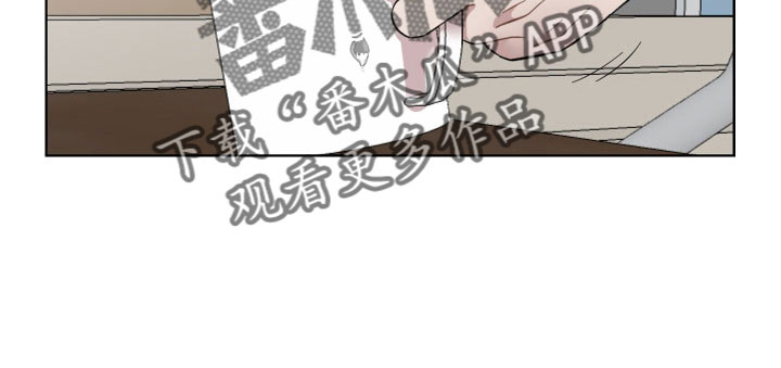 第21章：可以承受19