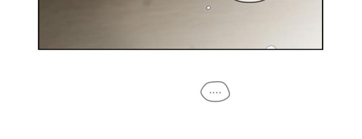 第70章：遵守16