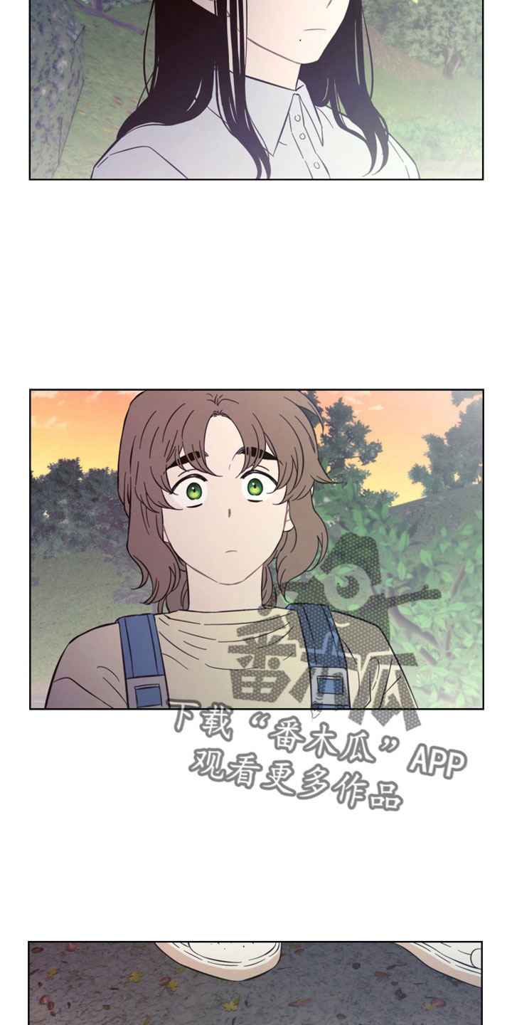 第45章：废弃公交站15