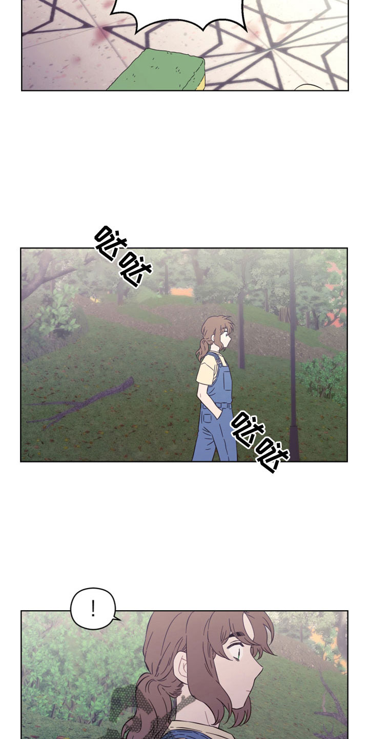 第45章：废弃公交站12