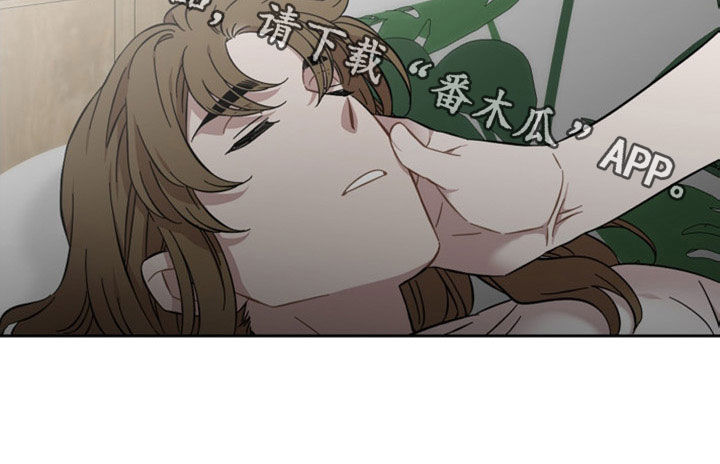 第36章：难为情19