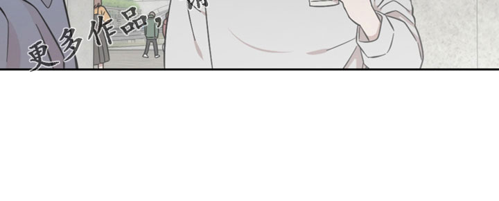 第50章：出门玩19