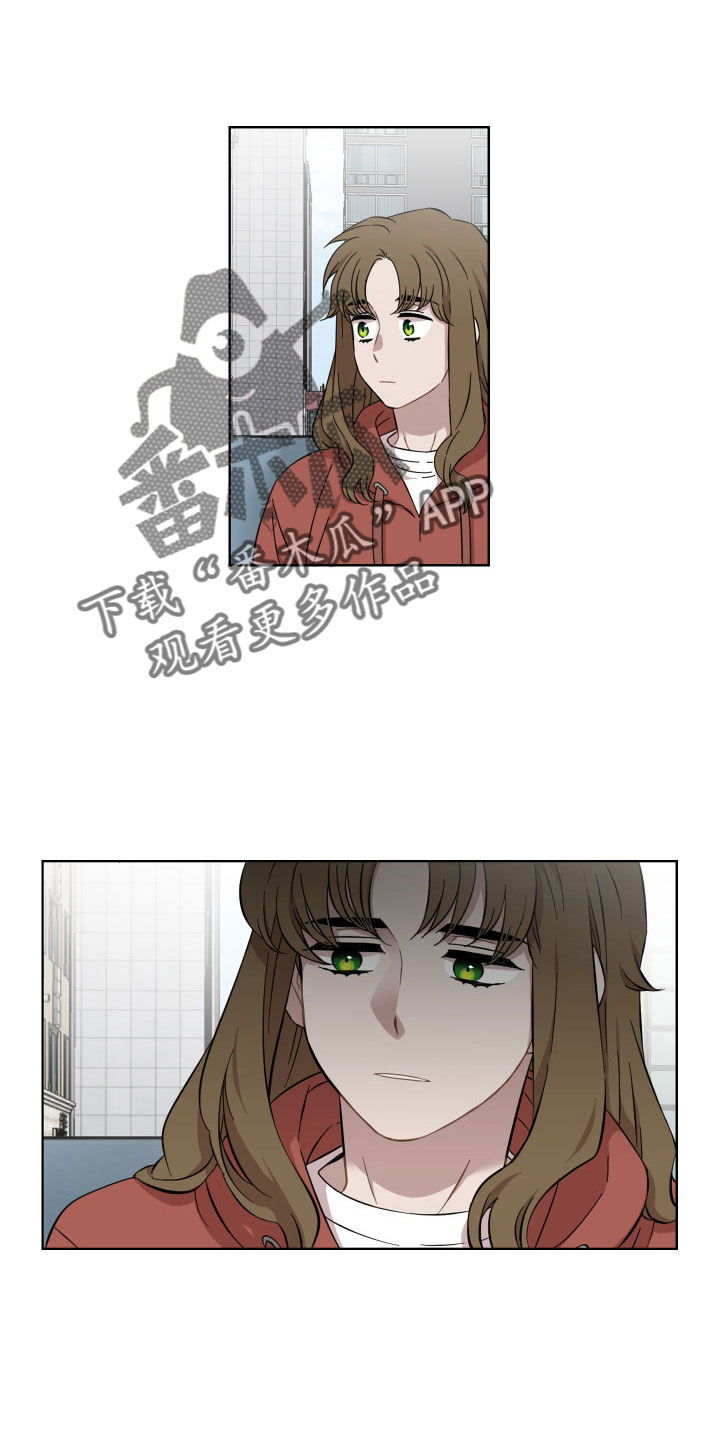 第22章：辛苦了9