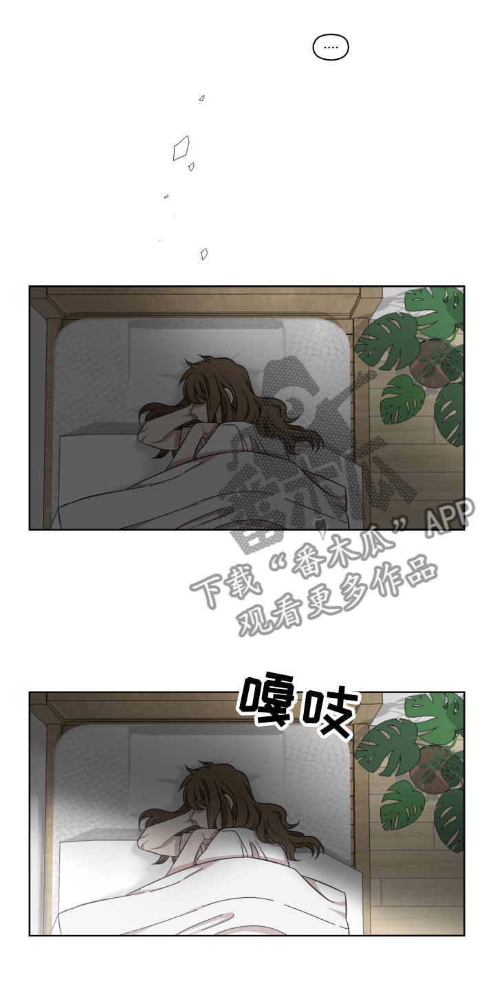 第15章：失眠12