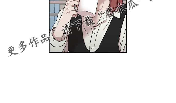 第21章：可以承受26