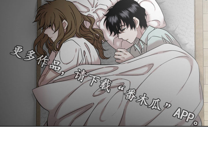 第28章：开心21