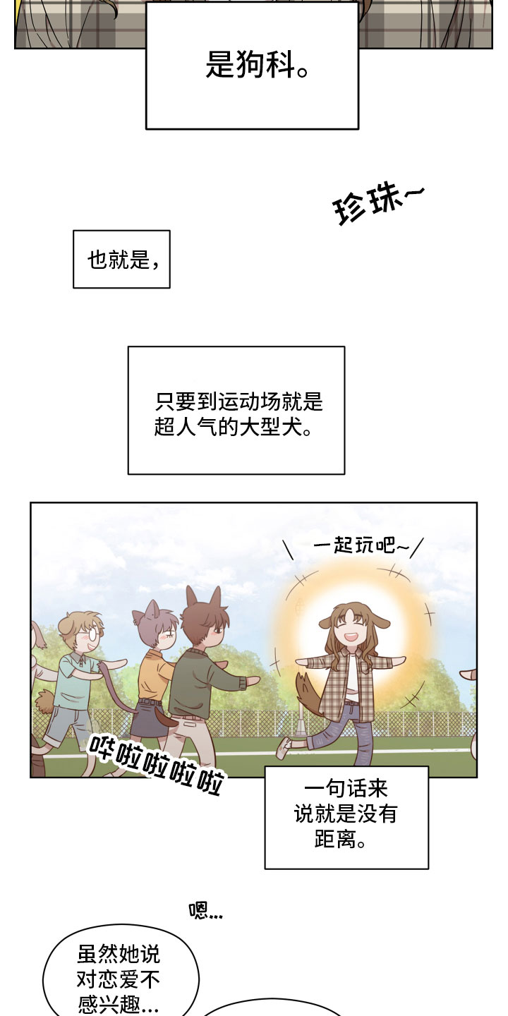第13章：相处14