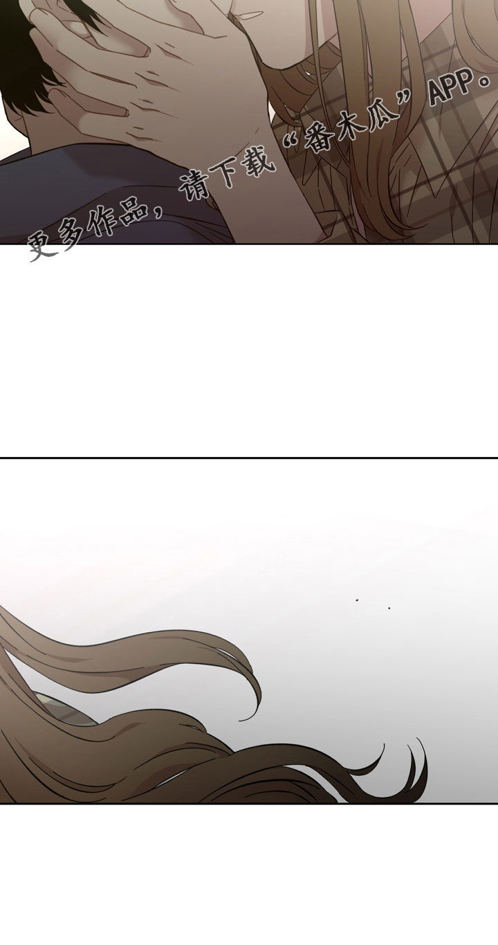 第24章：不相信26