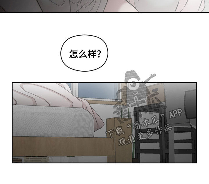 第28章：开心13