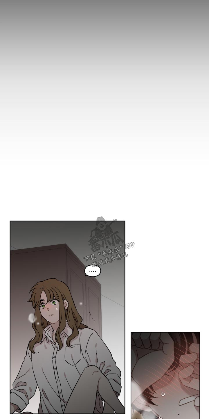 第65章：惊喜6