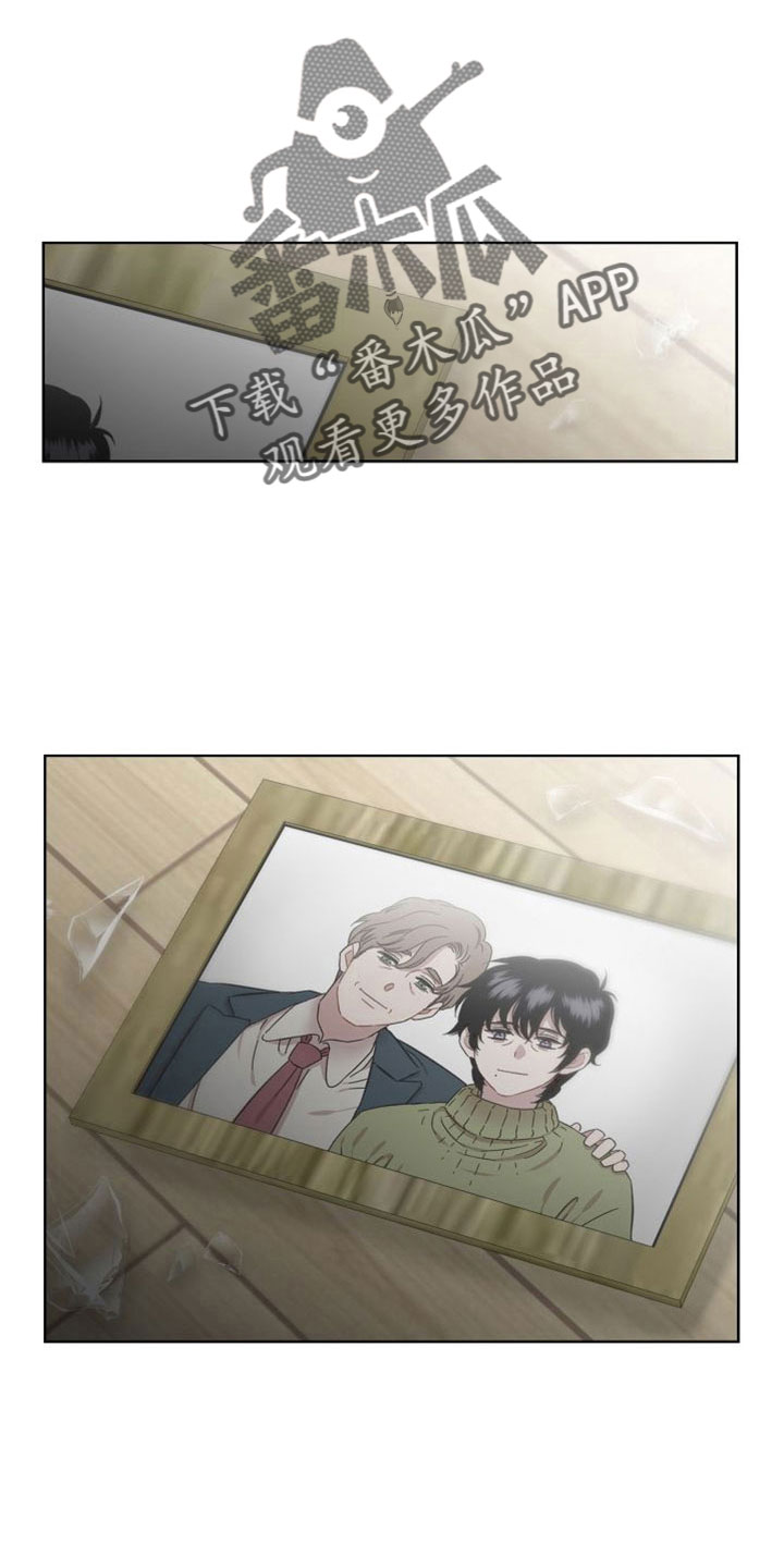 第52章：什么时候回来18
